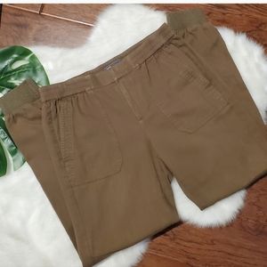 Vince Cargo Pant Size 8